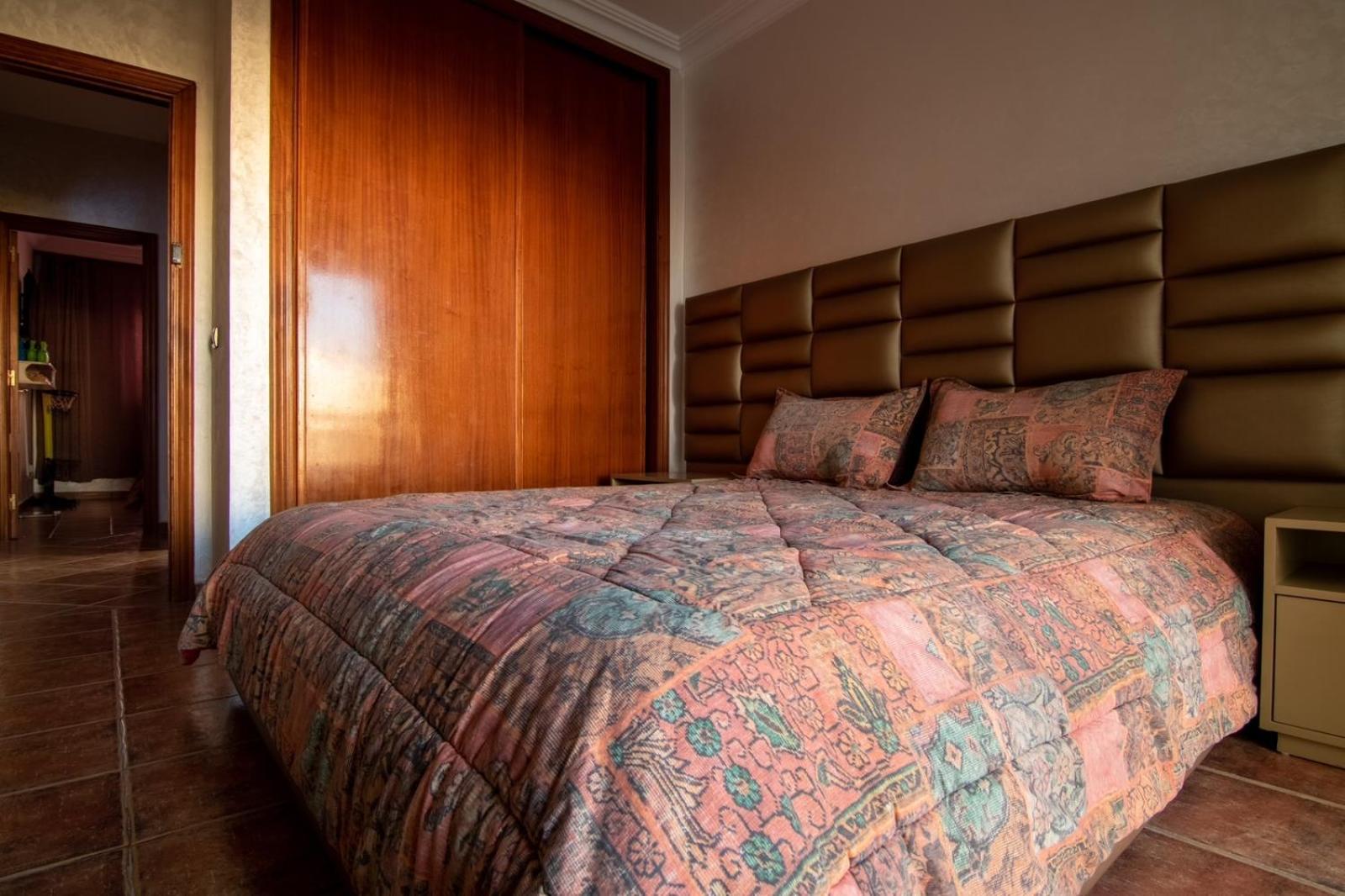 Prime Apt Near Beach With Pool, Amenities, Activities Deals 阿加迪尔 外观 照片