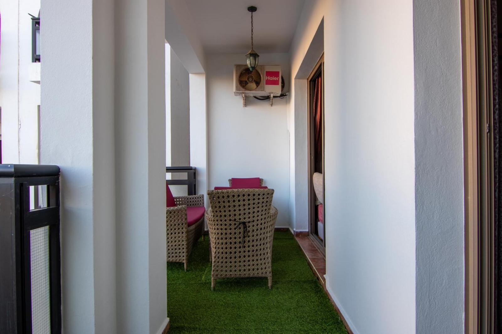 Prime Apt Near Beach With Pool, Amenities, Activities Deals 阿加迪尔 外观 照片