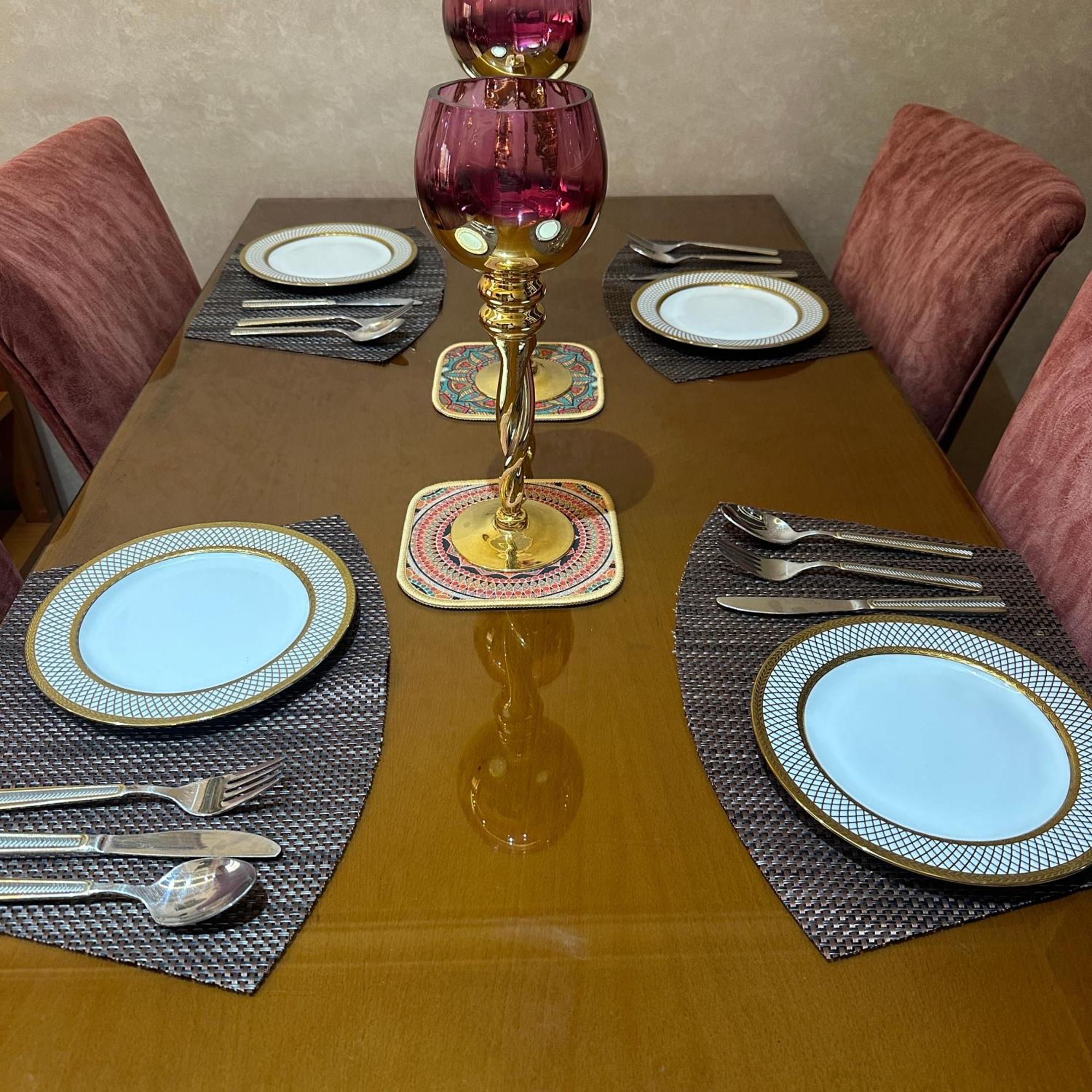 Prime Apt Near Beach With Pool, Amenities, Activities Deals 阿加迪尔 外观 照片